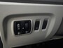 Renault Captur 0.9 TCe Authentique*NEW APK*NAP*AIRCO*CRUISE*ELKT-RAAM