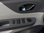 Renault Captur 0.9 TCe Authentique*NEW APK*NAP*AIRCO*CRUISE*ELKT-RAAM
