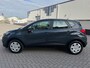 Renault Captur 0.9 TCe Authentique*NEW APK*NAP*AIRCO*CRUISE*ELKT-RAAM