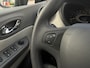 Renault Captur 0.9 TCe Authentique*NEW APK*NAP*AIRCO*CRUISE*ELKT-RAAM