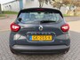 Renault Captur 0.9 TCe Authentique*NEW APK*NAP*AIRCO*CRUISE*ELKT-RAAM