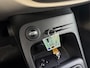 Renault Captur 0.9 TCe Authentique*NEW APK*NAP*AIRCO*CRUISE*ELKT-RAAM