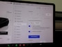 Tesla Model Y 534 PK PERFORMANCE AWD 75 KWH + AUTOPILOT | PANORAMA | 21 INCH