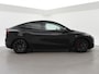 Tesla Model Y 534 PK PERFORMANCE AWD 75 KWH + AUTOPILOT | PANORAMA | 21 INCH
