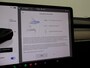 Tesla Model Y 534 PK PERFORMANCE AWD 75 KWH + AUTOPILOT | PANORAMA | 21 INCH