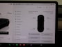 Tesla Model Y 534 PK PERFORMANCE AWD 75 KWH + AUTOPILOT | PANORAMA | 21 INCH