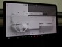Tesla Model Y 534 PK PERFORMANCE AWD 75 KWH + AUTOPILOT | PANORAMA | 21 INCH