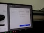 Tesla Model Y 534 PK PERFORMANCE AWD 75 KWH + AUTOPILOT | PANORAMA | 21 INCH