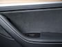 Tesla Model Y 534 PK PERFORMANCE AWD 75 KWH + AUTOPILOT | PANORAMA | 21 INCH
