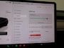 Tesla Model Y 534 PK PERFORMANCE AWD 75 KWH + AUTOPILOT | PANORAMA | 21 INCH