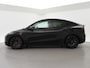 Tesla Model Y 534 PK PERFORMANCE AWD 75 KWH + AUTOPILOT | PANORAMA | 21 INCH