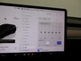 Tesla Model Y 534 PK PERFORMANCE AWD 75 KWH + AUTOPILOT | PANORAMA | 21 INCH
