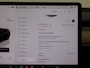 Tesla Model Y 534 PK PERFORMANCE AWD 75 KWH + AUTOPILOT | PANORAMA | 21 INCH