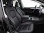 Tesla Model Y 534 PK PERFORMANCE AWD 75 KWH + AUTOPILOT | PANORAMA | 21 INCH