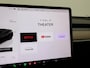 Tesla Model Y 534 PK PERFORMANCE AWD 75 KWH + AUTOPILOT | PANORAMA | 21 INCH