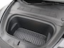 Tesla Model Y 534 PK PERFORMANCE AWD 75 KWH + AUTOPILOT | PANORAMA | 21 INCH