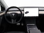 Tesla Model Y 534 PK PERFORMANCE AWD 75 KWH + AUTOPILOT | PANORAMA | 21 INCH