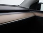 Tesla Model Y 534 PK PERFORMANCE AWD 75 KWH + AUTOPILOT | PANORAMA | 21 INCH