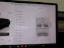Tesla Model Y 534 PK PERFORMANCE AWD 75 KWH + AUTOPILOT | PANORAMA | 21 INCH