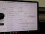 Tesla Model Y 534 PK PERFORMANCE AWD 75 KWH + AUTOPILOT | PANORAMA | 21 INCH