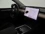 Tesla Model Y 534 PK PERFORMANCE AWD 75 KWH + AUTOPILOT | PANORAMA | 21 INCH