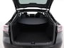 Tesla Model Y 534 PK PERFORMANCE AWD 75 KWH + AUTOPILOT | PANORAMA | 21 INCH
