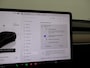 Tesla Model Y 534 PK PERFORMANCE AWD 75 KWH + AUTOPILOT | PANORAMA | 21 INCH
