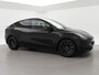 Tesla Model Y 534 PK PERFORMANCE AWD 75 KWH + AUTOPILOT | PANORAMA | 21 INCH