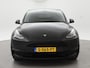 Tesla Model Y 534 PK PERFORMANCE AWD 75 KWH + AUTOPILOT | PANORAMA | 21 INCH