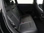 Tesla Model Y 534 PK PERFORMANCE AWD 75 KWH + AUTOPILOT | PANORAMA | 21 INCH