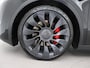 Tesla Model Y 534 PK PERFORMANCE AWD 75 KWH + AUTOPILOT | PANORAMA | 21 INCH