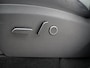 Tesla Model Y 534 PK PERFORMANCE AWD 75 KWH + AUTOPILOT | PANORAMA | 21 INCH