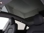 Tesla Model Y 534 PK PERFORMANCE AWD 75 KWH + AUTOPILOT | PANORAMA | 21 INCH