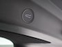 Tesla Model Y 534 PK PERFORMANCE AWD 75 KWH + AUTOPILOT | PANORAMA | 21 INCH