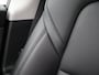 Tesla Model Y 534 PK PERFORMANCE AWD 75 KWH + AUTOPILOT | PANORAMA | 21 INCH