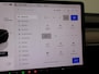 Tesla Model Y 534 PK PERFORMANCE AWD 75 KWH + AUTOPILOT | PANORAMA | 21 INCH