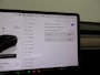 Tesla Model Y 534 PK PERFORMANCE AWD 75 KWH + AUTOPILOT | PANORAMA | 21 INCH