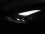 Tesla Model Y 534 PK PERFORMANCE AWD 75 KWH + AUTOPILOT | PANORAMA | 21 INCH