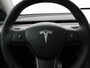 Tesla Model Y 534 PK PERFORMANCE AWD 75 KWH + AUTOPILOT | PANORAMA | 21 INCH