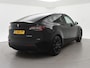 Tesla Model Y 534 PK PERFORMANCE AWD 75 KWH + AUTOPILOT | PANORAMA | 21 INCH