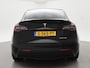 Tesla Model Y 534 PK PERFORMANCE AWD 75 KWH + AUTOPILOT | PANORAMA | 21 INCH
