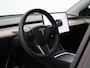 Tesla Model Y 534 PK PERFORMANCE AWD 75 KWH + AUTOPILOT | PANORAMA | 21 INCH