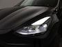 Tesla Model Y 534 PK PERFORMANCE AWD 75 KWH + AUTOPILOT | PANORAMA | 21 INCH