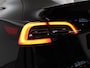 Tesla Model Y 534 PK PERFORMANCE AWD 75 KWH + AUTOPILOT | PANORAMA | 21 INCH