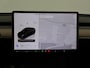Tesla Model Y 534 PK PERFORMANCE AWD 75 KWH + AUTOPILOT | PANORAMA | 21 INCH