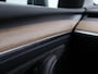 Tesla Model Y 534 PK PERFORMANCE AWD 75 KWH + AUTOPILOT | PANORAMA | 21 INCH