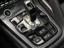 Jaguar F-Type P300 RWD R-Dynamic
