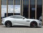Jaguar F-Type P300 RWD R-Dynamic