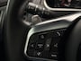 Jaguar F-Type P300 RWD R-Dynamic