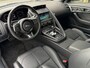 Jaguar F-Type P300 RWD R-Dynamic
